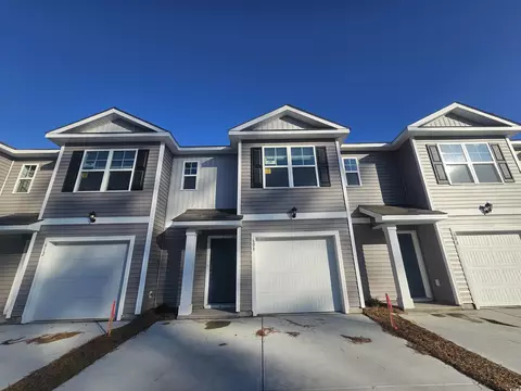 608 Golden Resin Rd #LOT 195, Conway, SC 29526