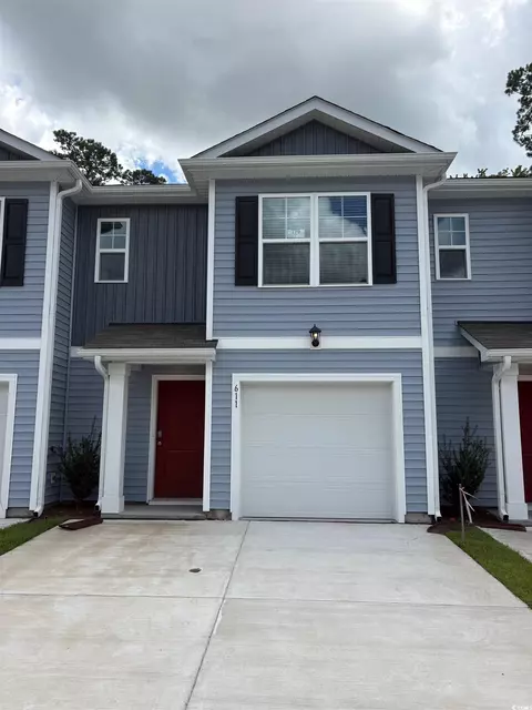 611 Golden Resin Rd #LOT 179, Conway, SC 29526