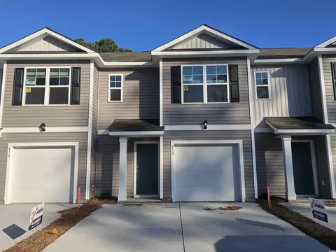 612 Golden Resin Rd #LOT 194, Conway, SC 29526