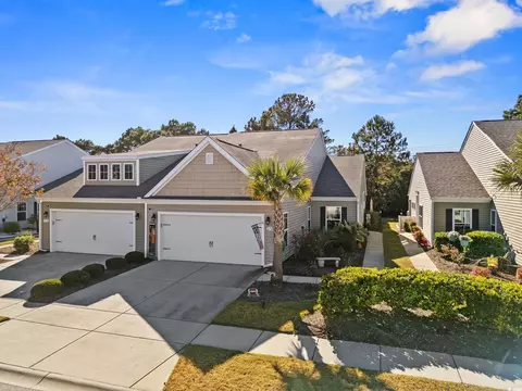 4368 Livorn Loop #4368, Myrtle Beach, SC 29579