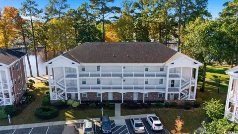 702 Riverwalk Dr #103, Myrtle Beach, SC 29579