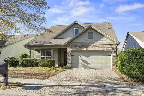 1777 Bluff Dr, Myrtle Beach, SC 29577