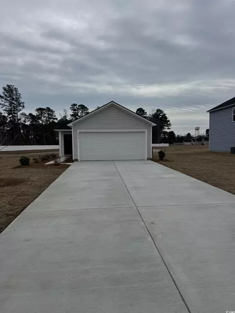 236 Birchwood Dr, Longs, SC 29568