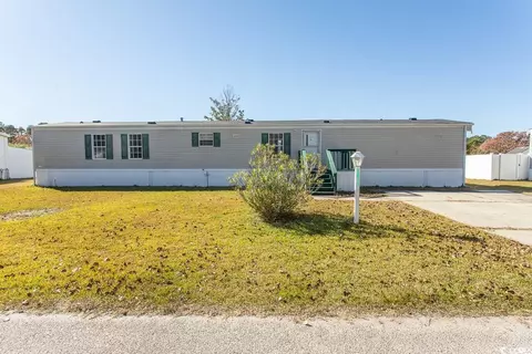 1013 Conway Plantation Dr, Conway, SC 29526