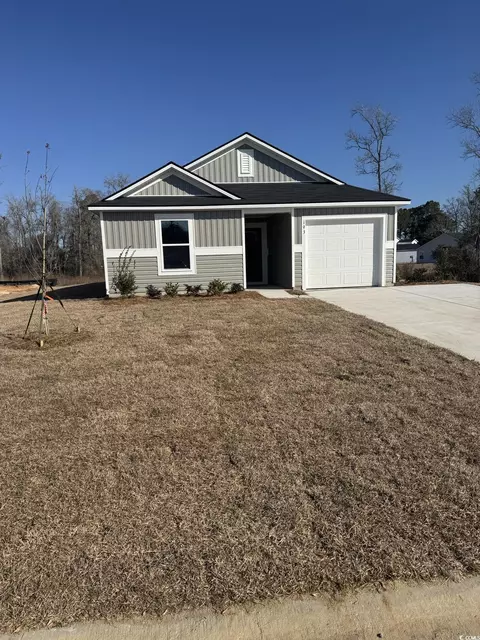 193 Indigo Grove Dr, Longs, SC 29568