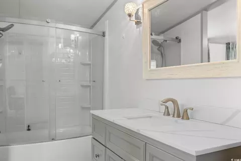 2273 Python Cir, Conway, SC 29526 photo 18