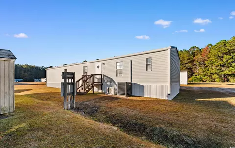 2273 Python Cir, Conway, SC 29526 photo 26