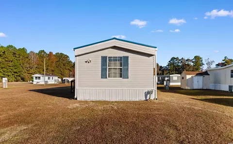 2273 Python Cir, Conway, SC 29526 photo 28