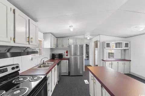 2273 Python Cir, Conway, SC 29526 photo 9
