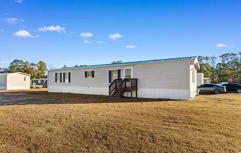 2273 Python Cir, Conway, SC 29526 photo 2