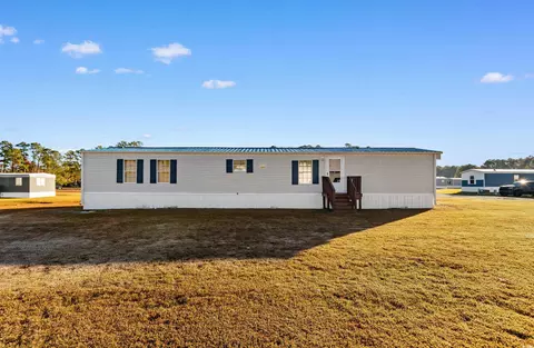 2273 Python Cir, Conway, SC 29526