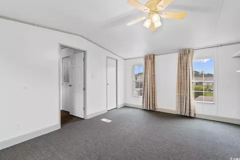 2273 Python Cir, Conway, SC 29526 photo 15