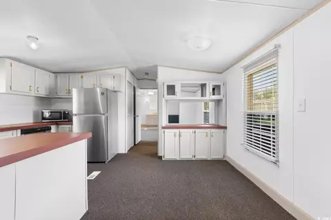 2273 Python Cir, Conway, SC 29526 photo 12