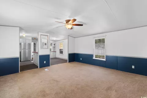 2273 Python Cir, Conway, SC 29526 photo 7