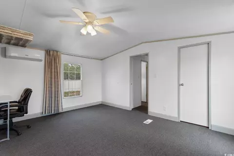 2273 Python Cir, Conway, SC 29526 photo 14