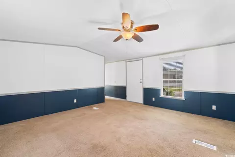 2273 Python Cir, Conway, SC 29526 photo 5