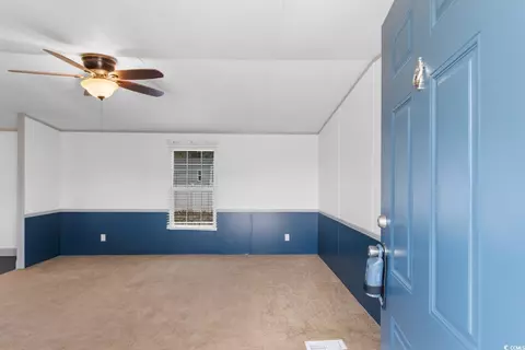 2273 Python Cir, Conway, SC 29526 photo 4