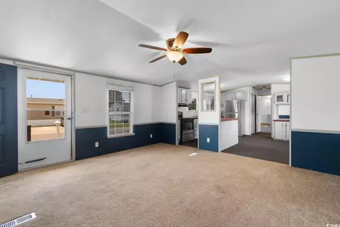 2273 Python Cir, Conway, SC 29526 photo 8