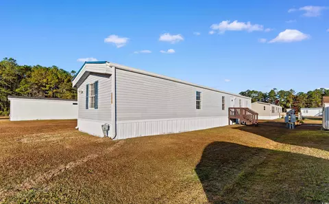 2273 Python Cir, Conway, SC 29526 photo 27