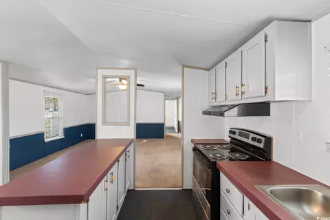 2273 Python Cir, Conway, SC 29526 photo 11