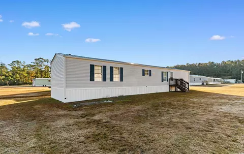2273 Python Cir, Conway, SC 29526 photo 3
