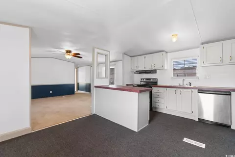 2273 Python Cir, Conway, SC 29526 photo 13