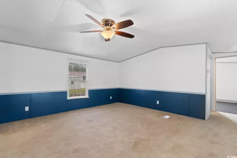 2273 Python Cir, Conway, SC 29526 photo 6