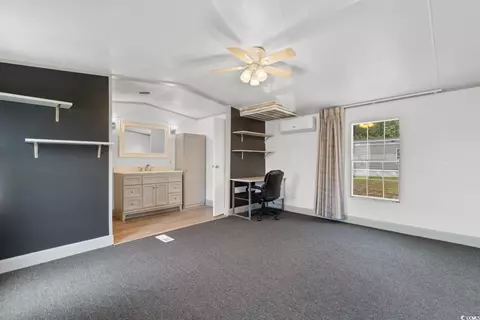 2273 Python Cir, Conway, SC 29526 photo 17