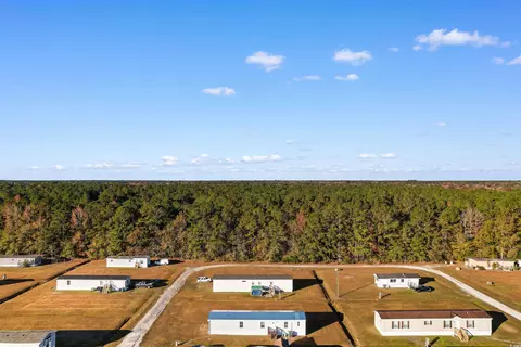 2273 Python Cir, Conway, SC 29526 photo 33