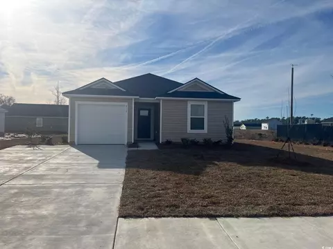 212 Indigo Grove Dr, Longs, SC 29568