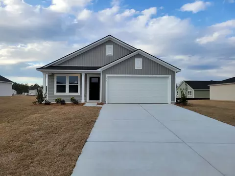 153 Indigo Grove Dr, Longs, SC 29568