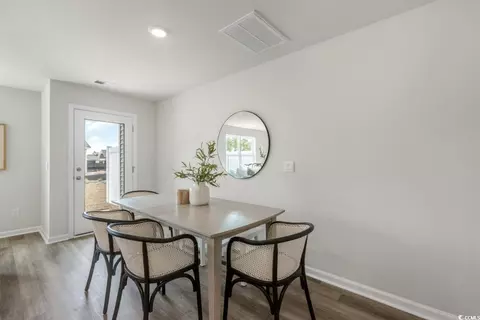 204 Bayou Loop #LOT 35, Surfside Beach, SC 29575 photo 5