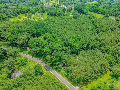 0 Millers Rd, Mullins, SC 29574