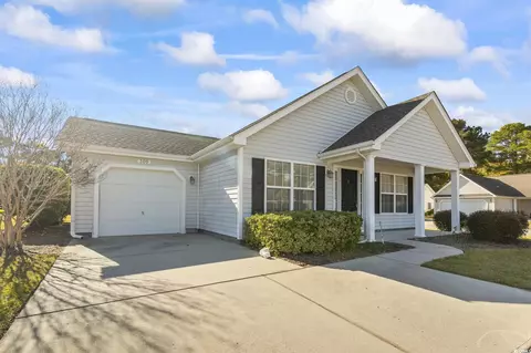 300 Dendy Ct, Myrtle Beach, SC 29579