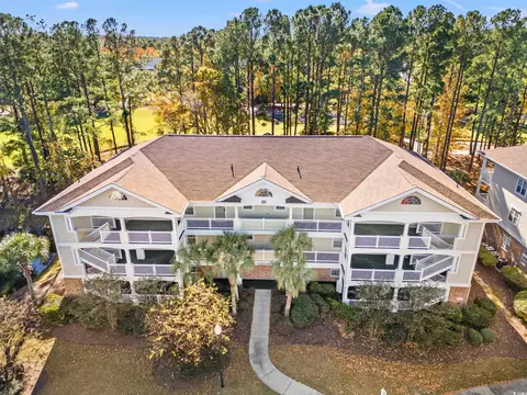 5825 Catalina Dr #1022, North Myrtle Beach, SC 29582