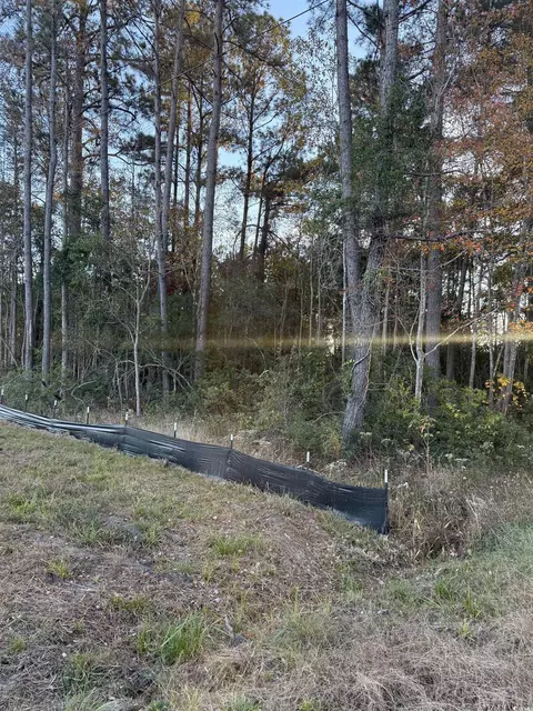 lot1 2 College Park Rd, Conway, SC 29527