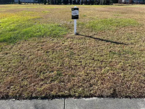 5246 Mount Pleasant Dr, Myrtle Beach, SC 29579