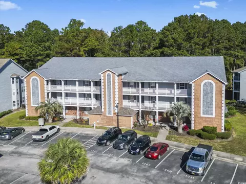 4842 Meadowsweet Dr #1312, Myrtle Beach, SC 29579