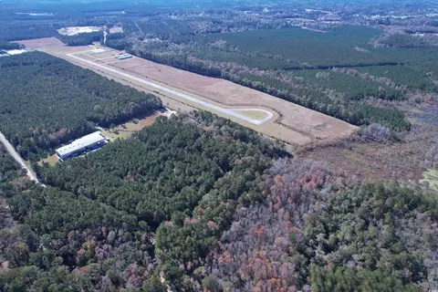 793 Puncheon Creek Dr, Andrews, SC 29510
