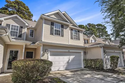 1026 Fairway Ln #1026, Conway, SC 29526