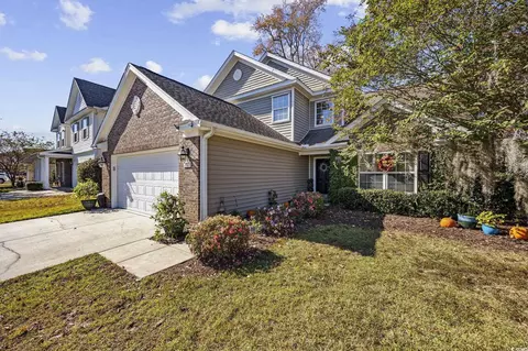 783 Riverward Dr, Myrtle Beach, SC 29588