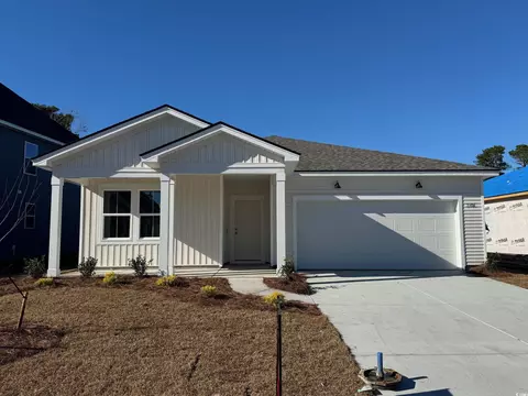3102 Visionary Dr, Myrtle Beach, SC 29588