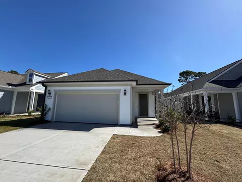 1185 Lady Bird Way, North Myrtle Beach, SC 29582