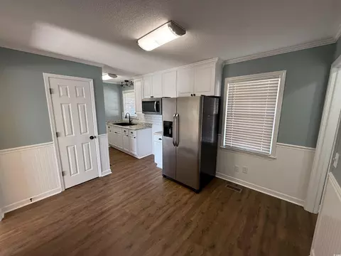 283 E Main St, Scranton, SC 29591 photo 14