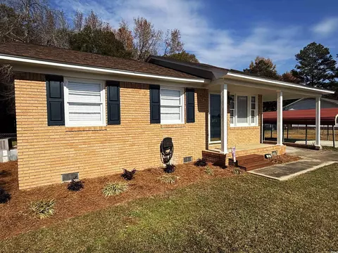 283 E Main St, Scranton, SC 29591 photo 5