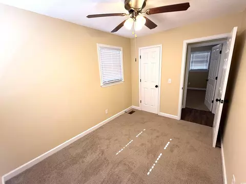 283 E Main St, Scranton, SC 29591 photo 18