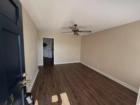 283 E Main St, Scranton, SC 29591 photo 9