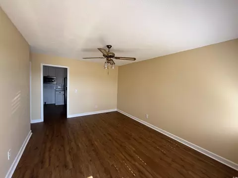 283 E Main St, Scranton, SC 29591 photo 10