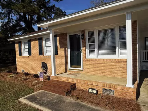 283 E Main St, Scranton, SC 29591 photo 6