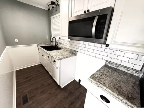 283 E Main St, Scranton, SC 29591 photo 12
